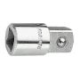 Afbeelding - https-www-ez-catalog-nl-Asset-744eb044e2a448cc99452354762e167b-ImageFullSize-J-232-1-jpg
